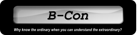 B-Con